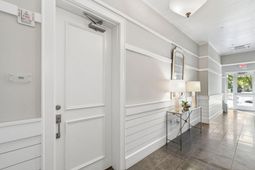 155 Wingo Way photo 4