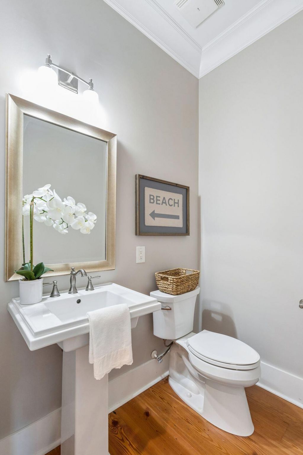 155 Wingo Way Photo 33