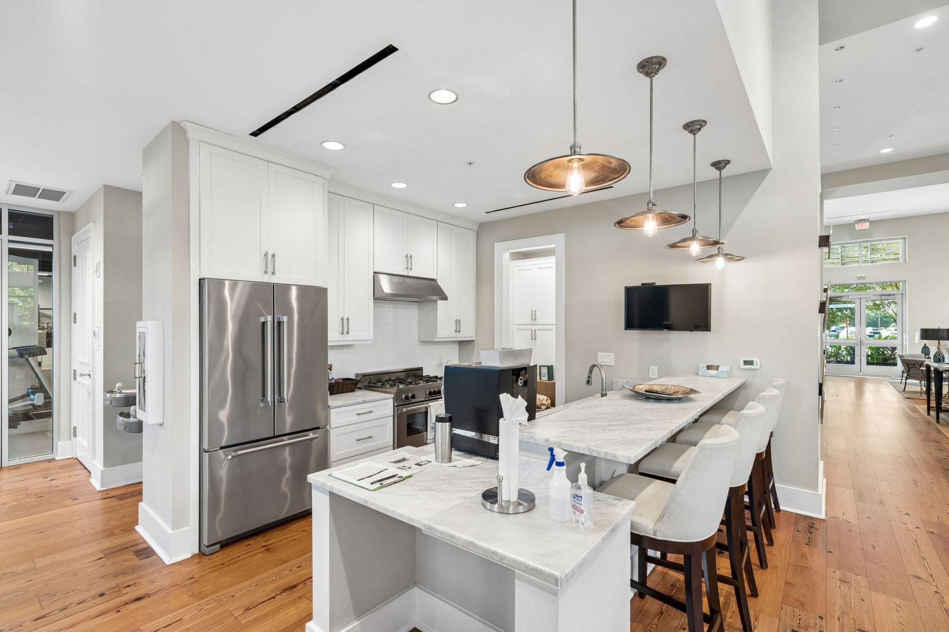 155 Wingo Way Photo 36