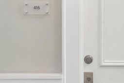 155 Wingo Way photo 4