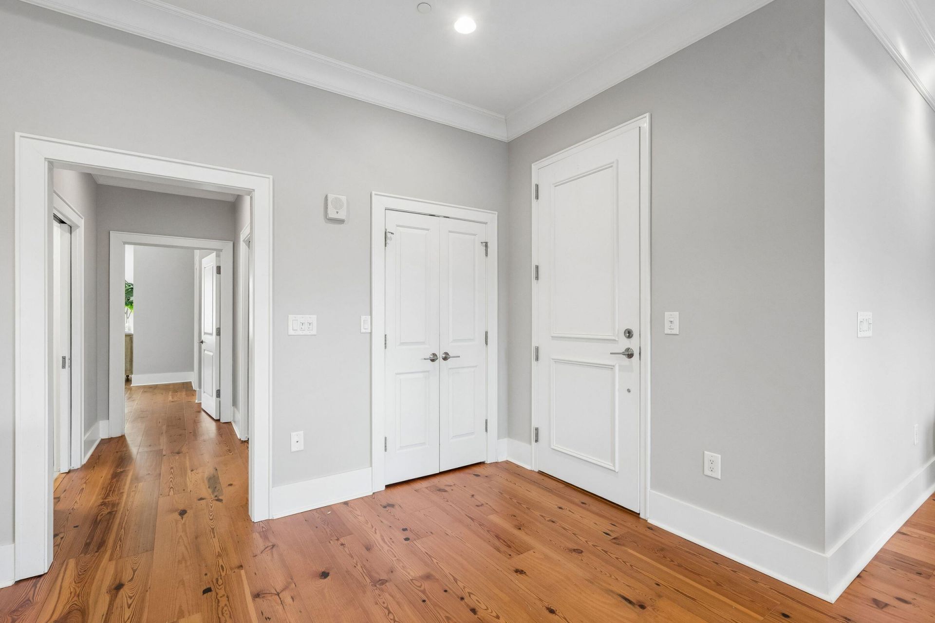 155 Wingo Way Photo 5