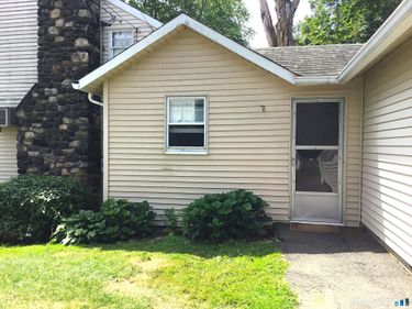 18 East, New Fairfield, CT 06812