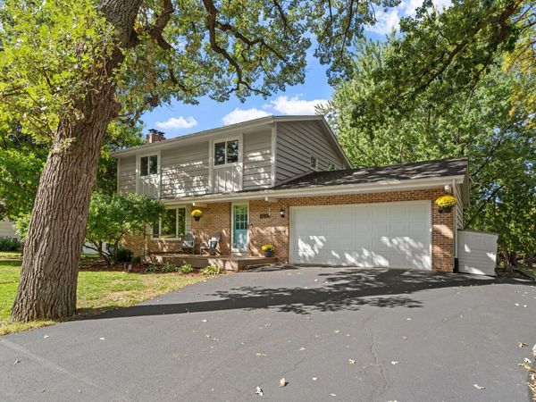 10408 Colorado Road, Bloomington, MN 55438