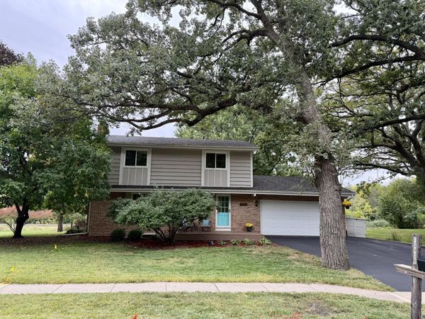 10408 Colorado Road, Bloomington, MN 55438