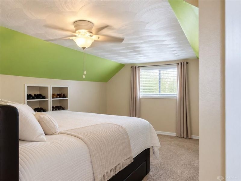 4881 Dayton Liberty Road, Jefferson Township, OH 45417 Photo 11