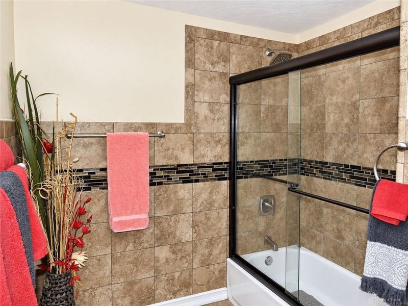 4881 Dayton Liberty Road, Jefferson Township, OH 45417 Photo 15