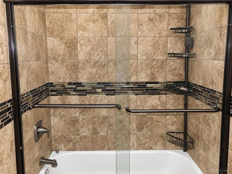 4881 Dayton Liberty Road, Jefferson Township, OH 45417 Photo 16