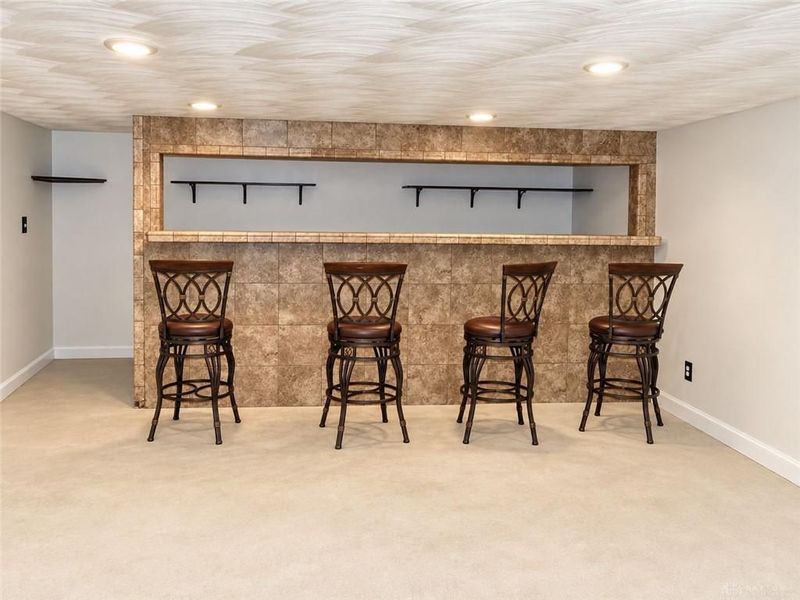 4881 Dayton Liberty Road, Jefferson Township, OH 45417 Photo 18