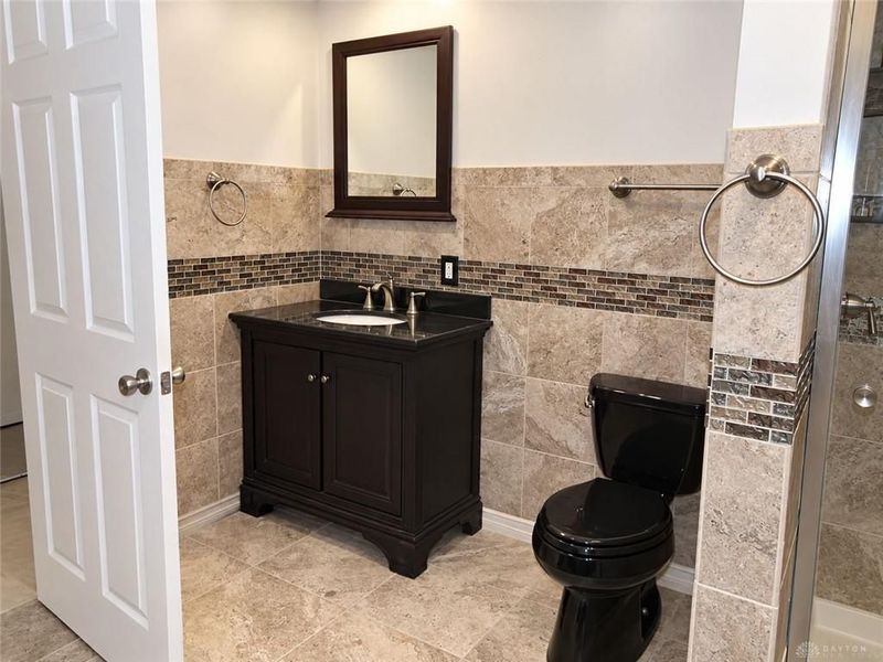 4881 Dayton Liberty Road, Jefferson Township, OH 45417 Photo 20