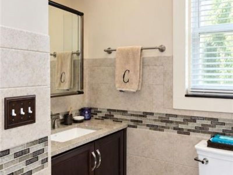 4881 Dayton Liberty Road, Jefferson Township, OH 45417 Photo 9