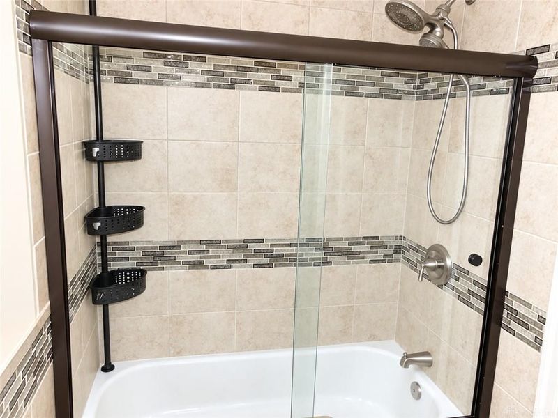 4881 Dayton Liberty Road, Jefferson Township, OH 45417 Photo 9