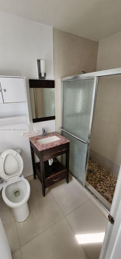 9516 Abbott Ave, Surfside, FL 33154 Photo