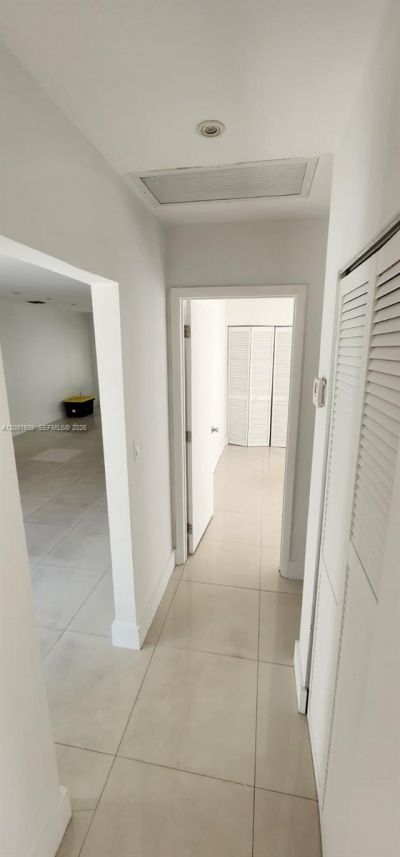 9516 Abbott Ave, Surfside, FL 33154 Photo