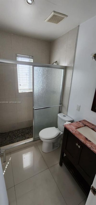 9516 Abbott Ave, Surfside, FL 33154 Photo