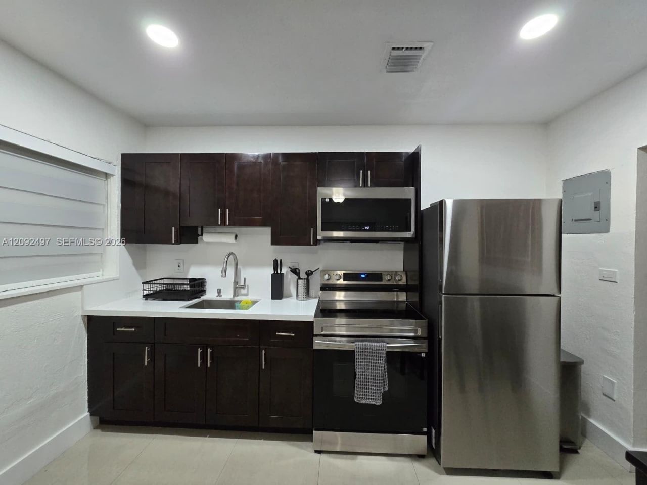 1273 NW 24th St , Unit 4, Miami, FL 33142 Photo