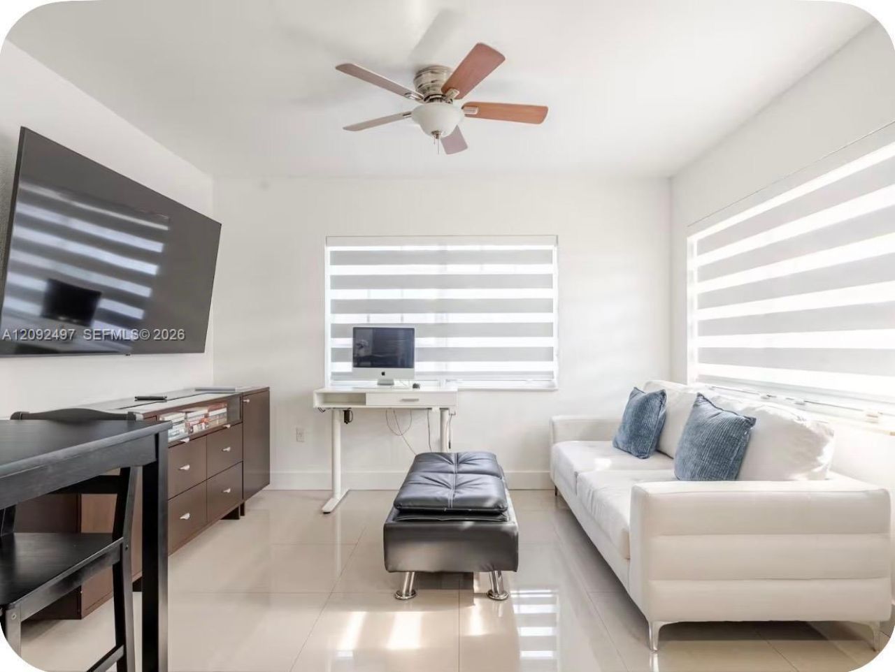 1273 NW 24th St , Unit 4, Miami, FL 33142 Photo