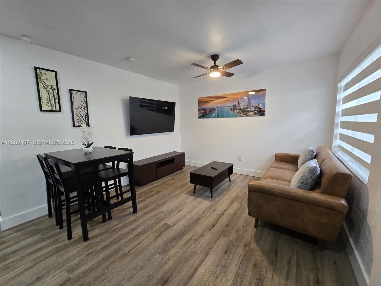 1273 NW 24th St , Unit 4, Miami, FL 33142 Photo