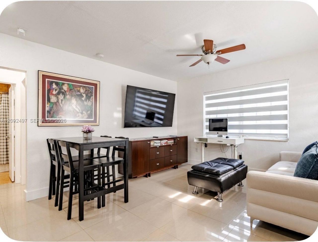 1273 NW 24th St , Unit 4, Miami, FL 33142 Photo