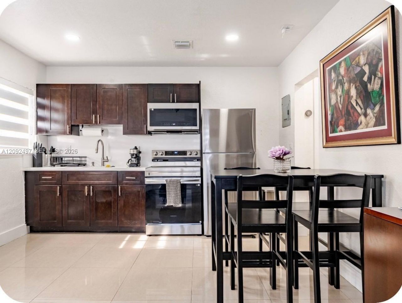 1273 NW 24th St , Unit 4, Miami, FL 33142 Photo