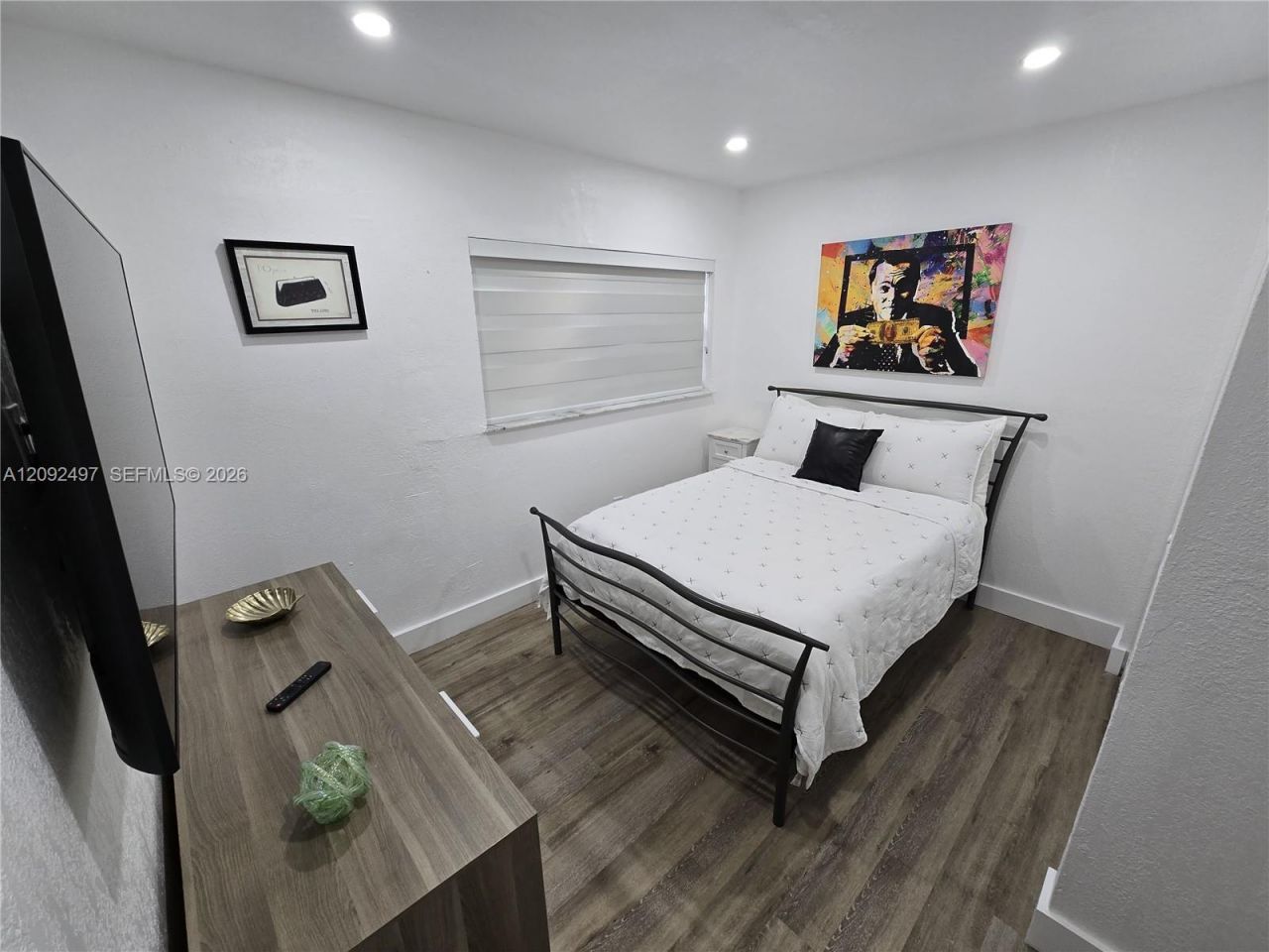1273 NW 24th St , Unit 4, Miami, FL 33142 Photo