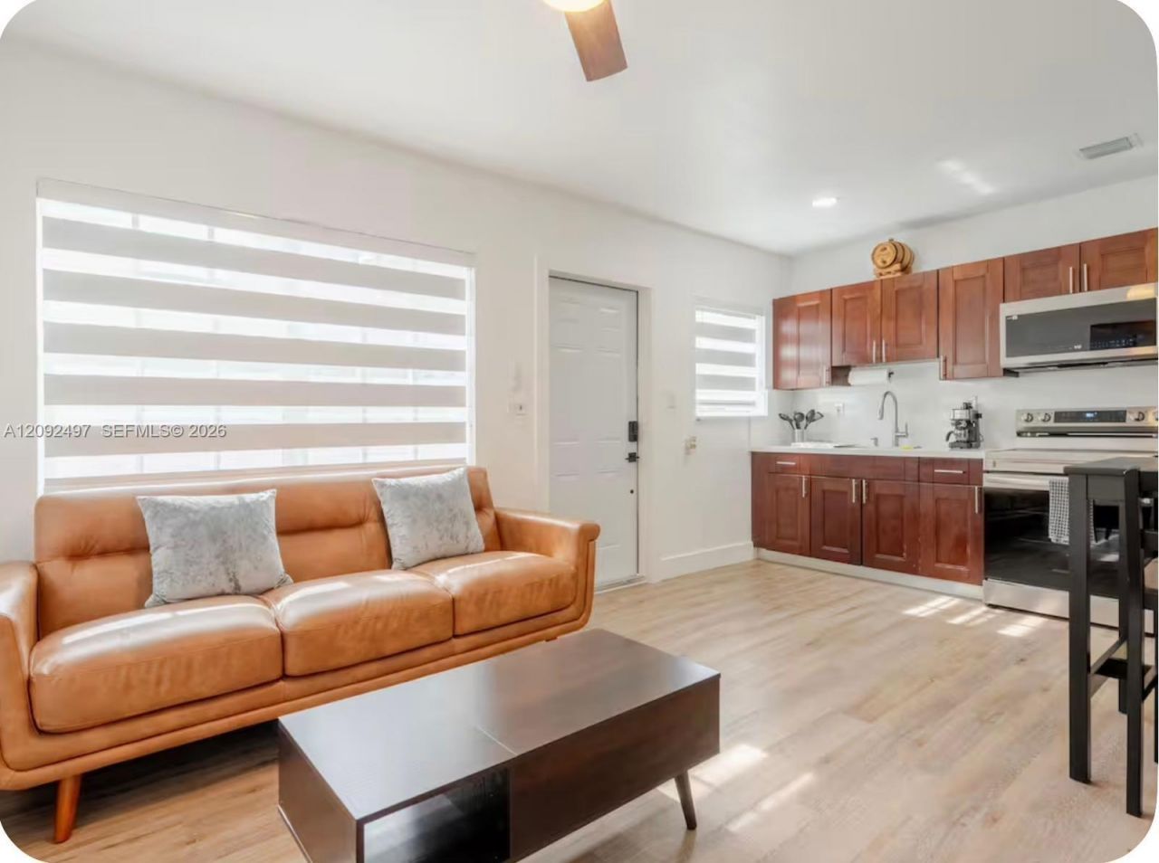 1273 NW 24th St , Unit 4, Miami, FL 33142 Photo
