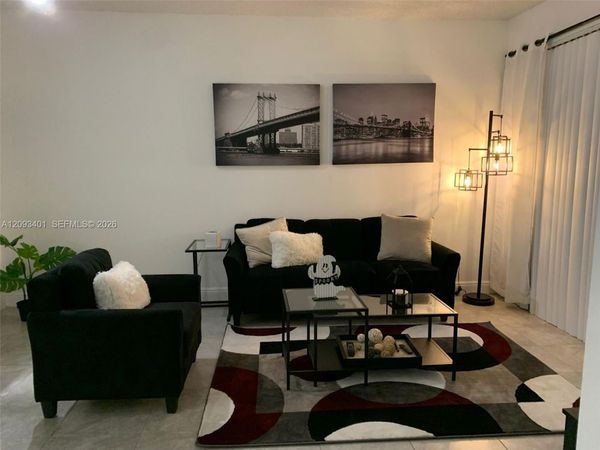 18342 NW 68th Ave , Unit O, Hialeah, FL 33015