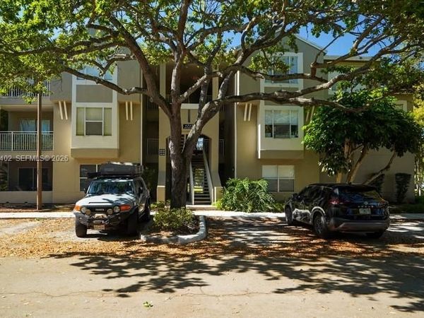 1745 Palm Cove Blvd , Unit 3-108, Delray Beach, FL 33445