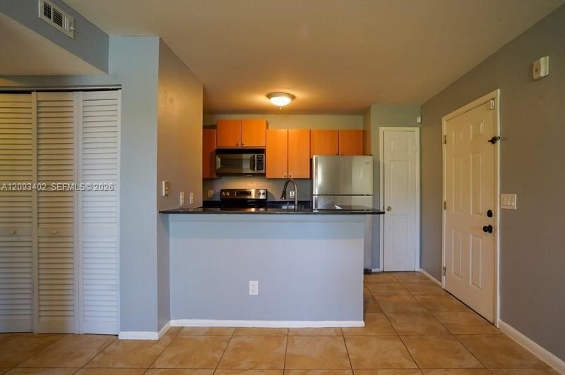 1745 Palm Cove Blvd, Unit 3-108, Delray Beach, FL 33445 Photo