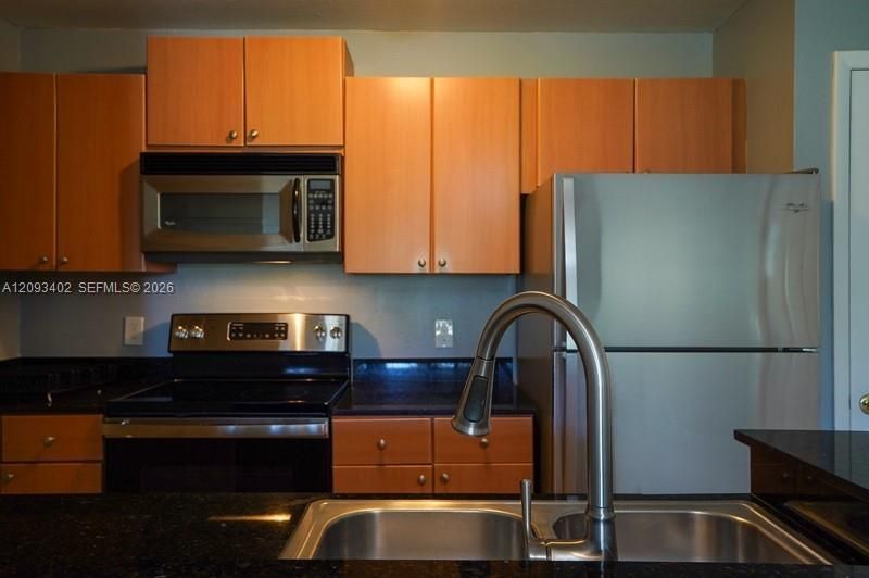 1745 Palm Cove Blvd, Unit 3-108, Delray Beach, FL 33445 Photo