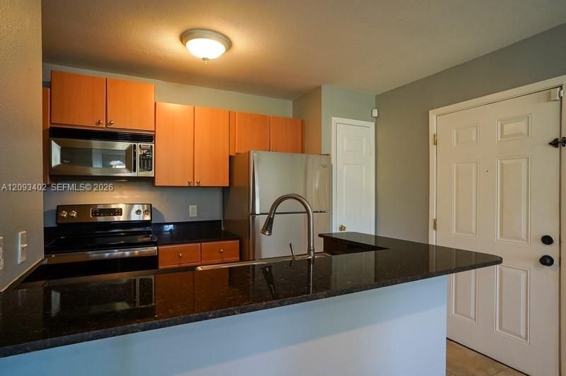 1745 Palm Cove Blvd, Unit 3-108, Delray Beach, FL 33445 Photo