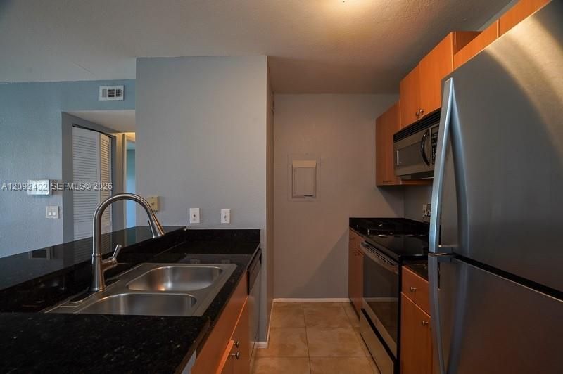 1745 Palm Cove Blvd, Unit 3-108, Delray Beach, FL 33445 Photo