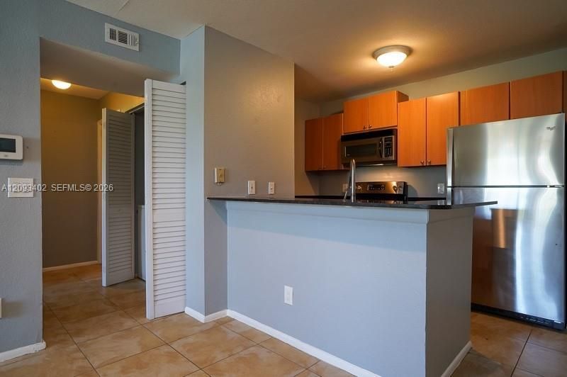 1745 Palm Cove Blvd, Unit 3-108, Delray Beach, FL 33445 Photo