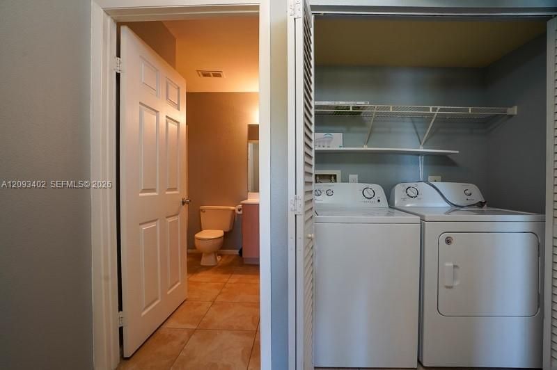 1745 Palm Cove Blvd, Unit 3-108, Delray Beach, FL 33445 Photo