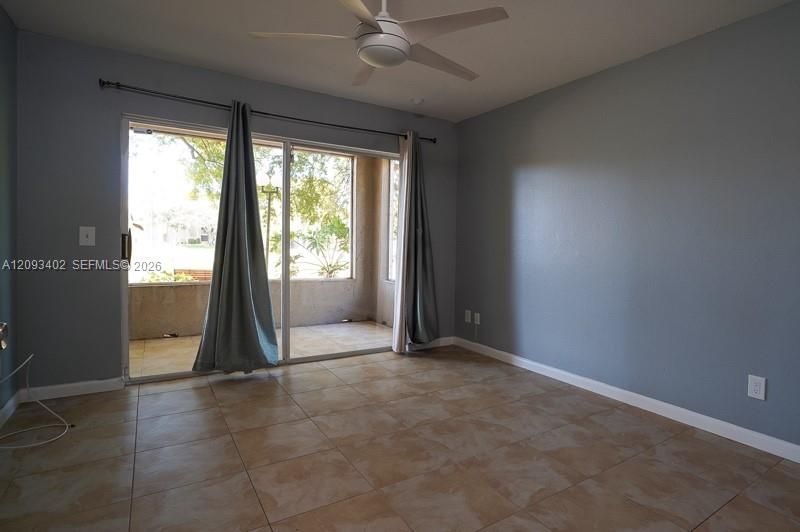 1745 Palm Cove Blvd, Unit 3-108, Delray Beach, FL 33445 Photo