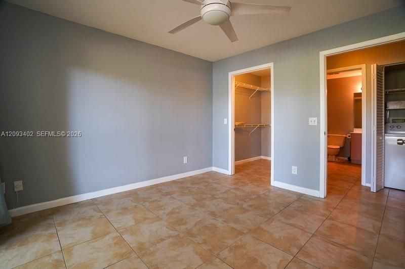 1745 Palm Cove Blvd, Unit 3-108, Delray Beach, FL 33445 Photo