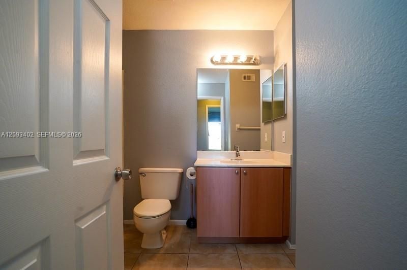 1745 Palm Cove Blvd, Unit 3-108, Delray Beach, FL 33445 Photo