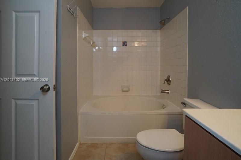 1745 Palm Cove Blvd, Unit 3-108, Delray Beach, FL 33445 Photo