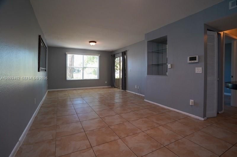 1745 Palm Cove Blvd, Unit 3-108, Delray Beach, FL 33445 Photo