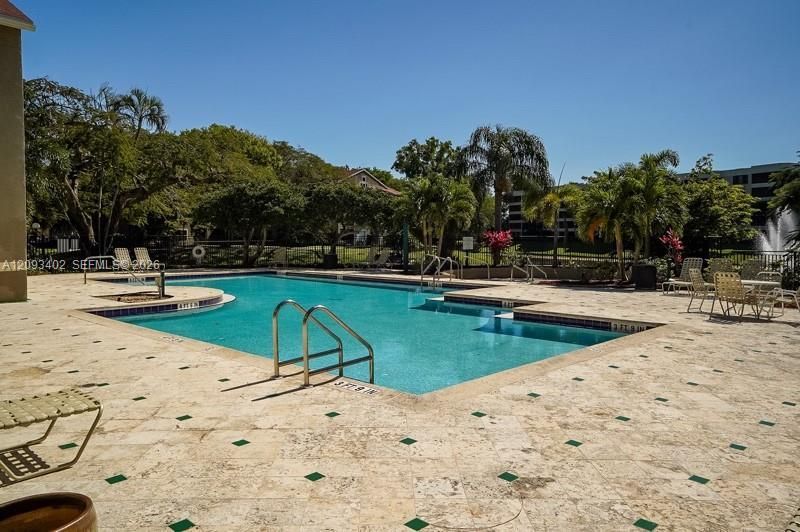1745 Palm Cove Blvd, Unit 3-108, Delray Beach, FL 33445 Photo