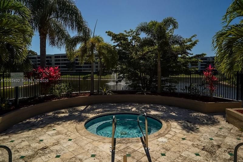 1745 Palm Cove Blvd, Unit 3-108, Delray Beach, FL 33445 Photo