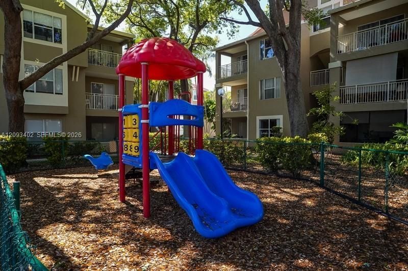 1745 Palm Cove Blvd, Unit 3-108, Delray Beach, FL 33445 Photo
