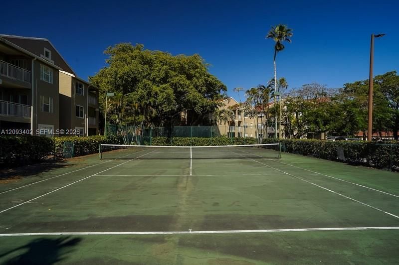 1745 Palm Cove Blvd, Unit 3-108, Delray Beach, FL 33445 Photo