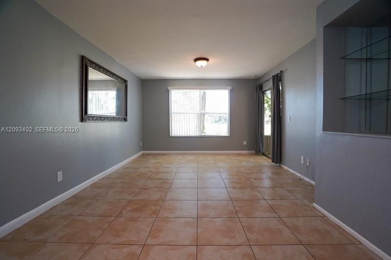 1745 Palm Cove Blvd, Unit 3-108, Delray Beach, FL 33445 Photo