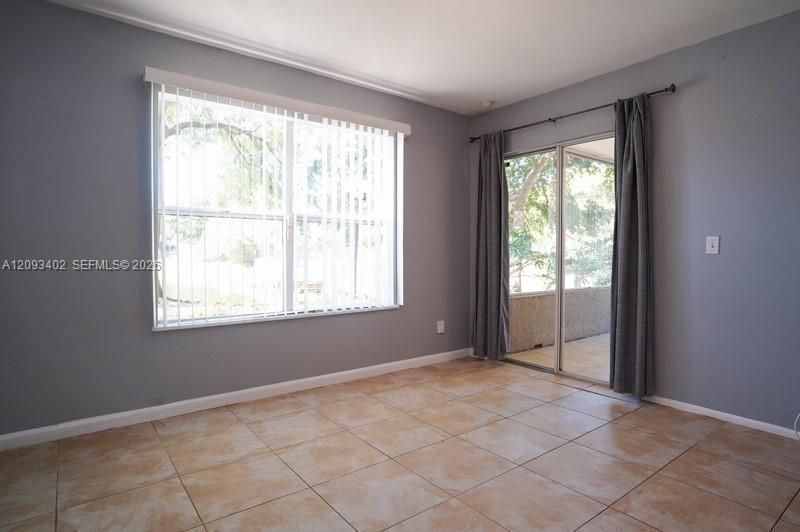 1745 Palm Cove Blvd, Unit 3-108, Delray Beach, FL 33445 Photo