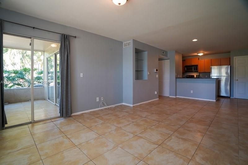 1745 Palm Cove Blvd, Unit 3-108, Delray Beach, FL 33445 Photo