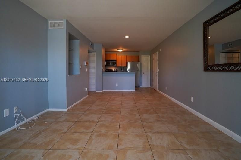 1745 Palm Cove Blvd, Unit 3-108, Delray Beach, FL 33445 Photo