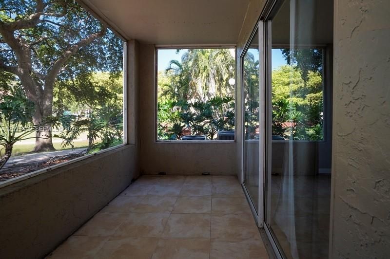 1745 Palm Cove Blvd, Unit 3-108, Delray Beach, FL 33445 Photo