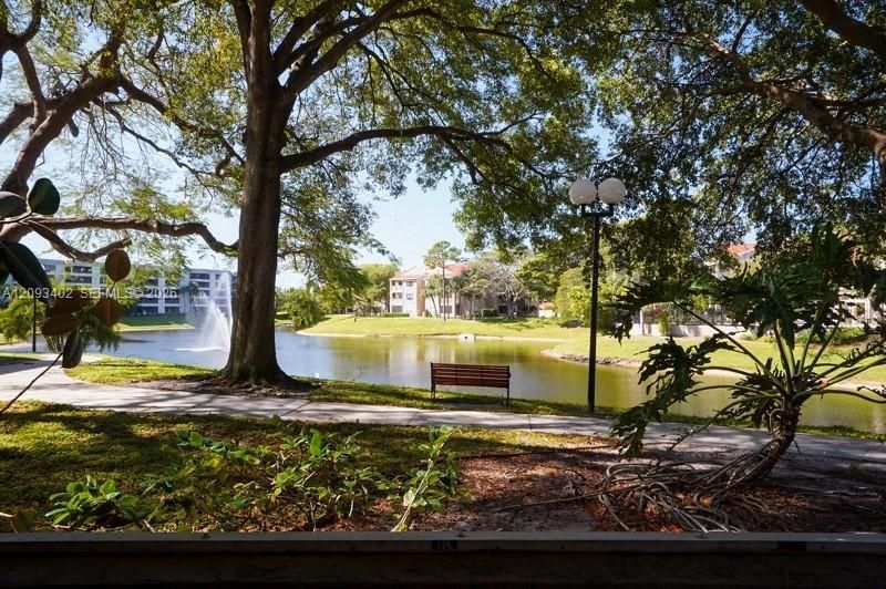 1745 Palm Cove Blvd, Unit 3-108, Delray Beach, FL 33445 Photo