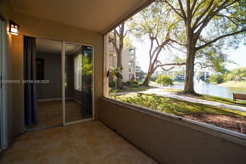 1745 Palm Cove Blvd, Unit 3-108, Delray Beach, FL 33445 Photo