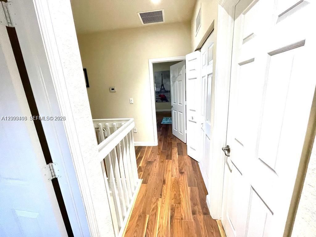 17030 SW 95th Ter, Unit 17030, Miami, FL 33196 Photo